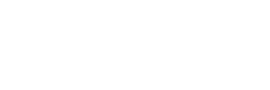 Amaya Olagüe Psicóloga